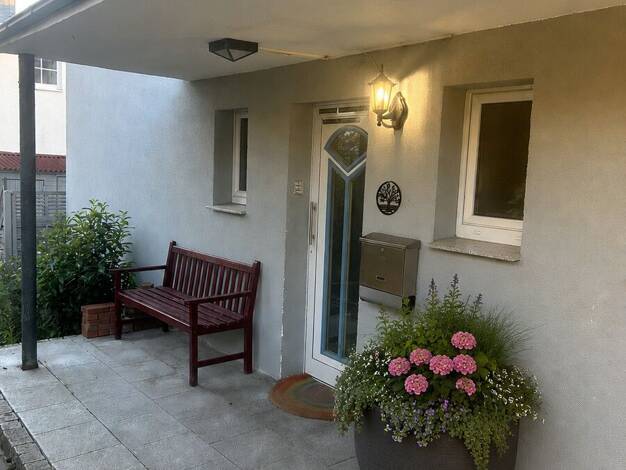 Einfamilienhaus zum Kauf 379.000 € 8 Zimmer 200 m² 297 m² Grundstück Weidenau Siegen 57076