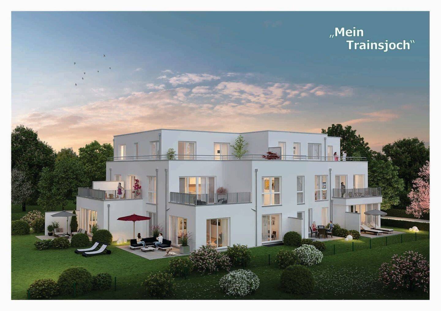 Property thumbnail 2