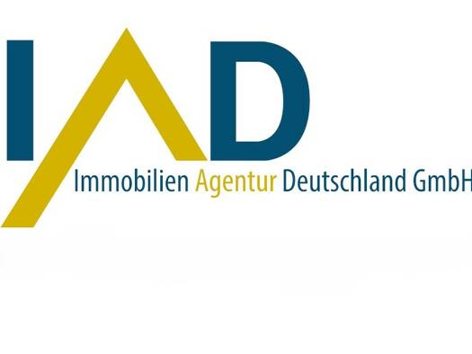 Grundstück zum Kauf 150.000 € 4.243 m² Grundstück Badersleben Badersleben 38836