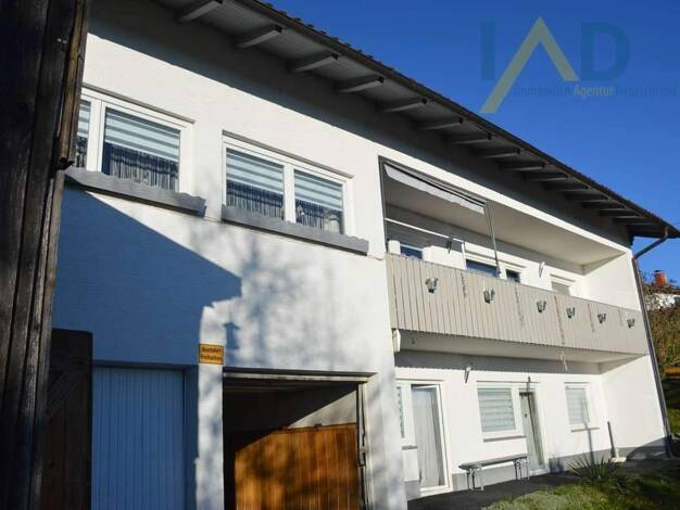 Einfamilienhaus zum Kauf 199.000 € 7 Zimmer 305 m² 761 m² Grundstück Schönanger Neuschönau 94556