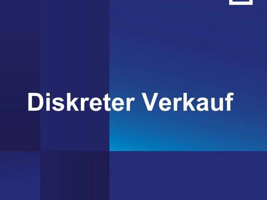 Mehrfamilienhaus zum Kauf 1.200.000 € 21 Zimmer 525 m² 1.813 m² Grundstück frei ab sofort Kernstadt Paderborn 33098