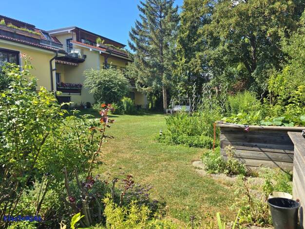 Mehrfamilienhaus zum Kauf 2.397.000 € 14 Zimmer 470 m² 1.188 m² Grundstück Maria Enzersdorf 2344