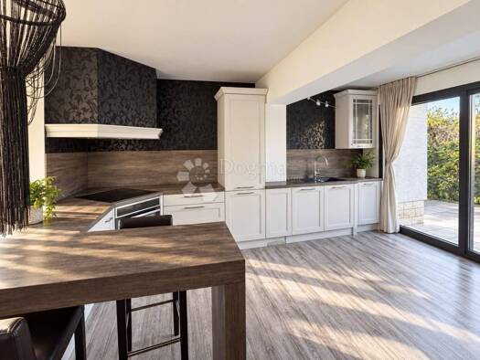 Einfamilienhaus zum Kauf 390.000 € 5 Zimmer 330 m² Bukovje Bistransko, Bistra Bistrač 10298