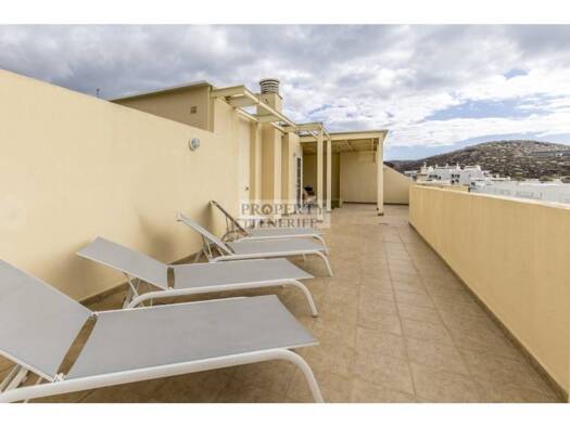Wohnung zum Kauf 360.000 € 2 Zimmer 142 m² Arona 38632