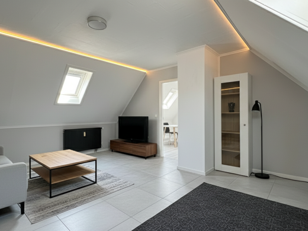 Wohnung zum Kauf 149.000 € 2,5 Zimmer 60 m² Gemmingen 75050