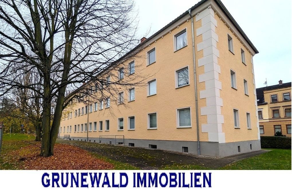 Wohnung zum Kauf 48.000 € 2 Zimmer 50 m²<br/>Wohnfläche 1.<br/>Geschoss Eisenberg Eisenberg 07607