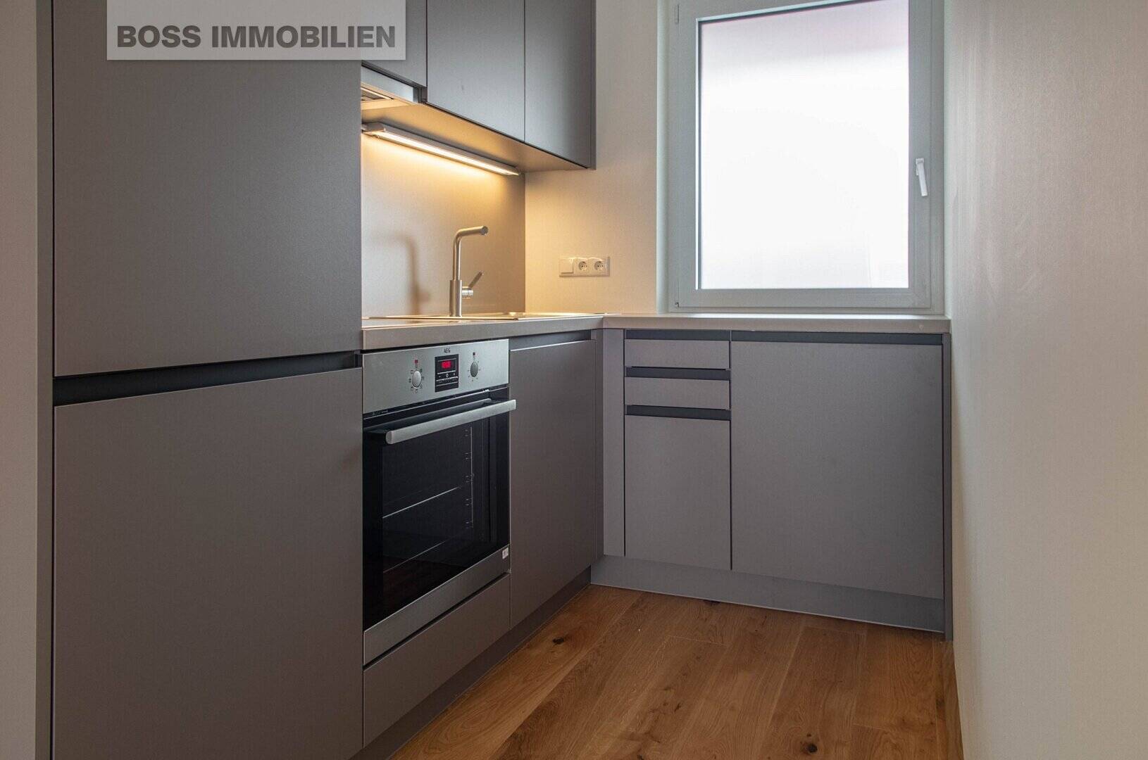Wohnung zur Miete - Ansicht 6