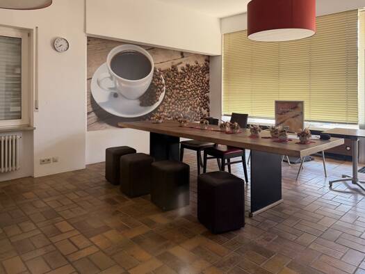 Laden zur Miete 70 m² Verkaufsfläche Eggingen Ulm 89079