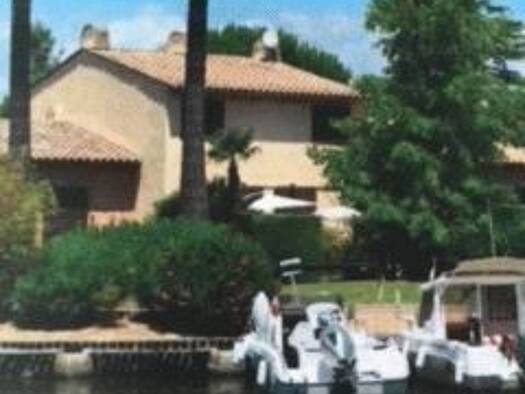 Wohnung zum Kauf 284.000 € 3 Zimmer 50 m² Centre Ville GOINCOURT 60000