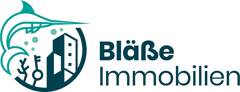 Bläße Immobilien GmbH logo