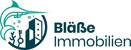 Bläße Immobilien GmbH