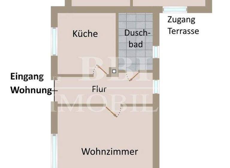 Einfamilienhaus zum Kauf 525.000 € 7 Zimmer 177 m² 826 m² Grundstück Quickborn 25451