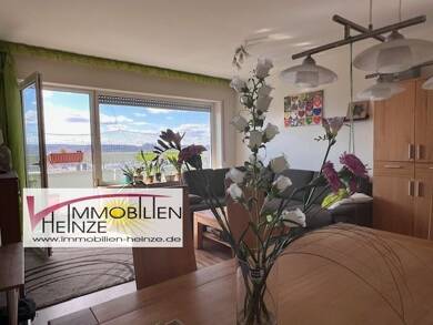 Wohnung zum Kauf 240.000 € 3 Zimmer 84 m² 10. Geschoss frei ab sofort Bamberg Bamberg 96050