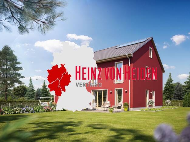 Doppelhaushälfte zum Kauf 712.000 € 5 Zimmer 137,9 m² 418 m² Grundstück Longerich Nippes 50739