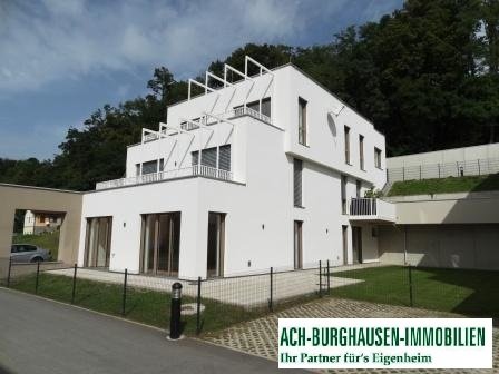 Wohnung zum Kauf 460.000 € 4 Zimmer 119 m²<br/>Wohnfläche EG<br/>Geschoss ab sofort<br/>Verfügbarkeit jenseits St. Martin im Innkreis 4973