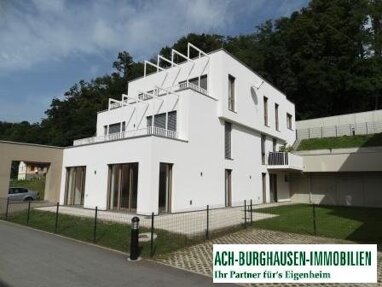 Wohnung zum Kauf 460.000 € 4 Zimmer 119 m² EG frei ab sofort jenseits St. Martin im Innkreis 4973