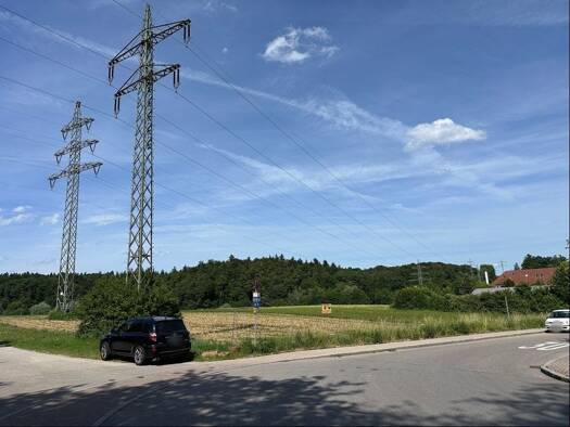 Grundstück zum Kauf 1.500.000 € 19.491 m² Grundstück Neustift Freising 85356