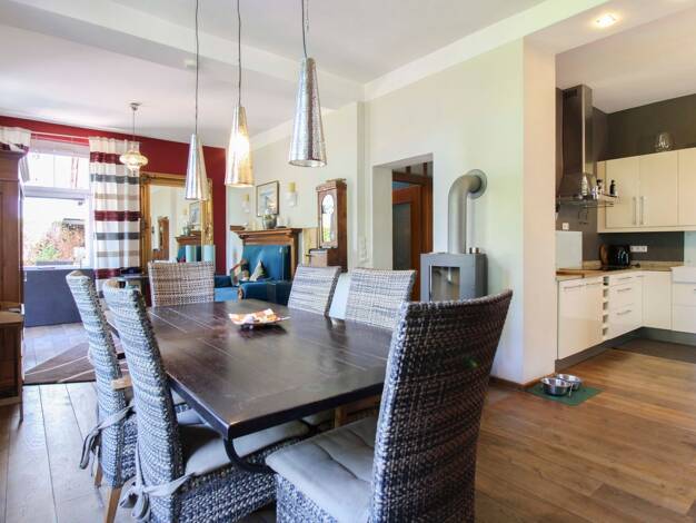 Sonstiges zum Kauf als Kapitalanlage geeignet 520.000 € 5 Zimmer 159 m² 433 m² Grundstück Unna 59423