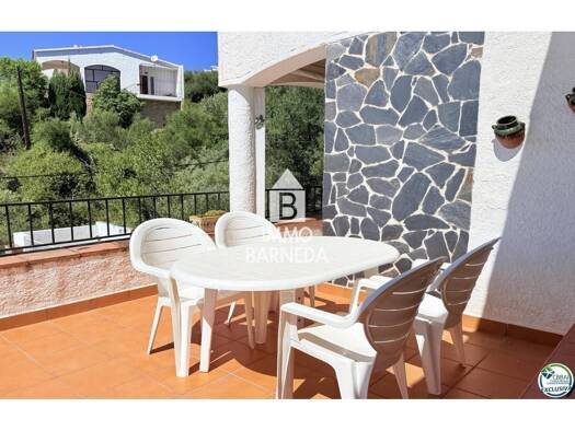 Chalet zum Kauf 179.000 € 2 Zimmer 86 m² salamanca 11 Roses 17480