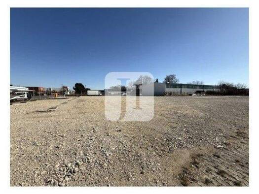 Grundstück zum Kauf 55.997 m² Grundstück Fledder Osnabrück 49084