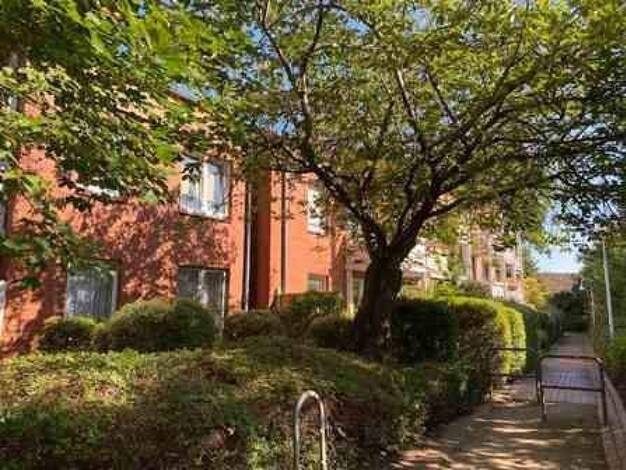 Wohnung zur Miete 580 € 1,5 Zimmer 57,3 m² 1. Geschoss frei ab 07.01.2026 Danziger Str. 3c Stift Altenholz 24161