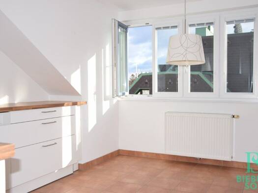 Wohnung zur Miete 1.192 € 2 Zimmer 80 m² 4. Geschoss Hietzing 1130