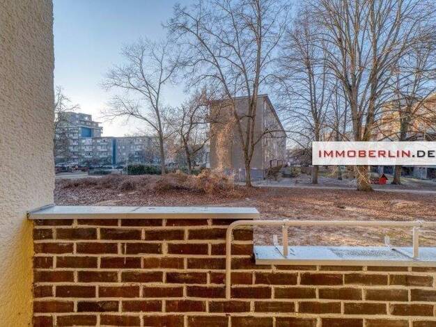 Wohnung zum Kauf 179.000 € 2 Zimmer 47 m² frei ab sofort Charlottenburg Berlin 13627
