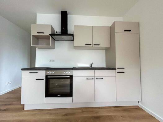 Wohnung zur Miete 764 € 4 Zimmer 77,8 m² EG Kapfenberg 8605