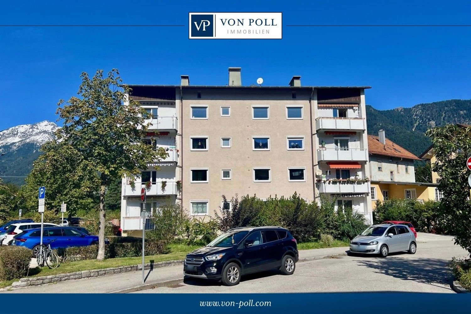 Wohnung zur Miete 651 € 2 Zimmer 62 m²<br/>Wohnfläche ab sofort<br/>Verfügbarkeit Bad Reichenhall Bad Reichenhall 83435