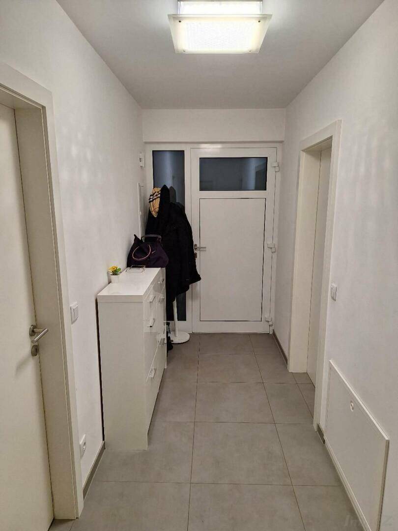 Wohnung – Graz, Katastralgemeinde Lend, Lend - Ansicht 5