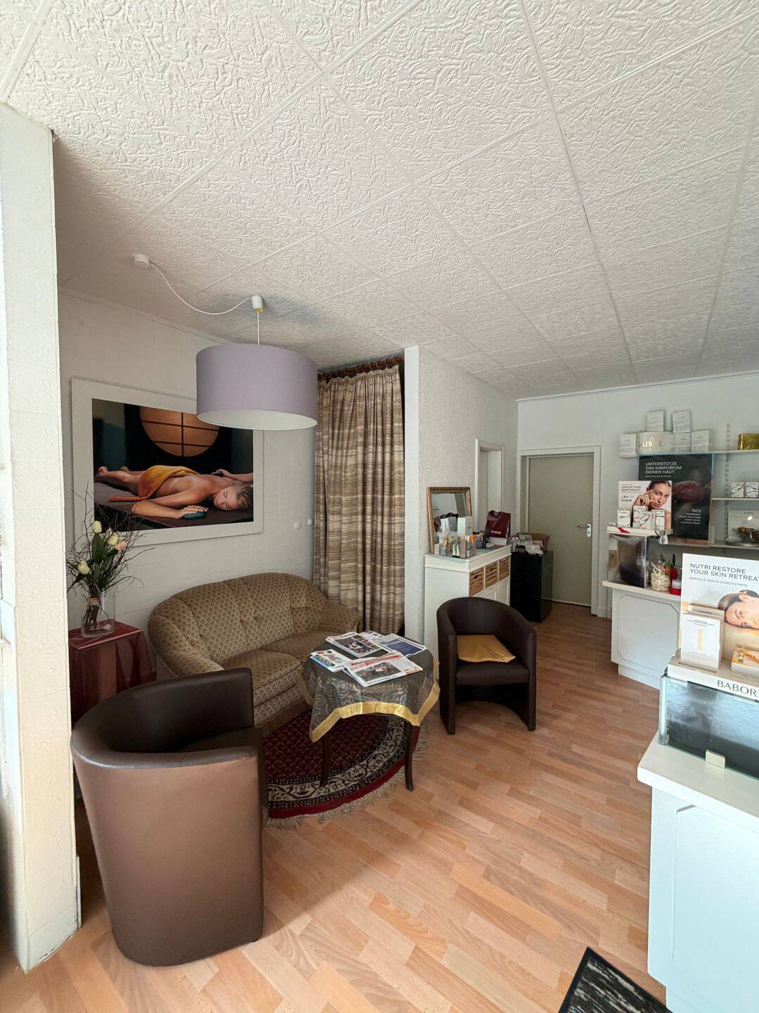 Haus – Nohfelden, Gonnesweiler - Ansicht 5