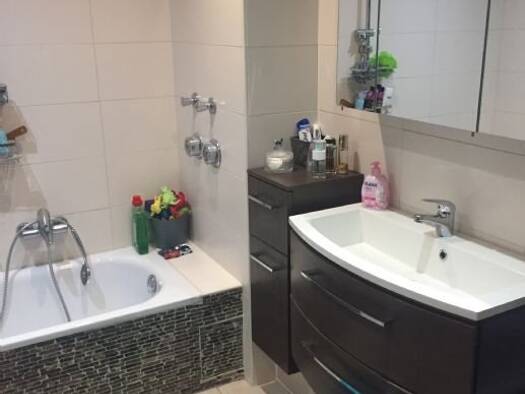 Wohnung zur Miete 610 € 3 Zimmer 75 m² frei ab 15.12.2026 Nord Hildesheim 31137