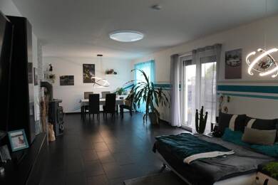 Einfamilienhaus zum Kauf 450.000 € 4 Zimmer 125 m² 1.267 m² Grundstück Rieplos Storkow (Mark) 15859
