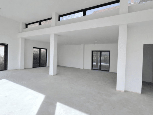 Bungalow zum Kauf 155.000 € 1 Zimmer 115 m² 500 m² Grundstück Niedermoschel 67823