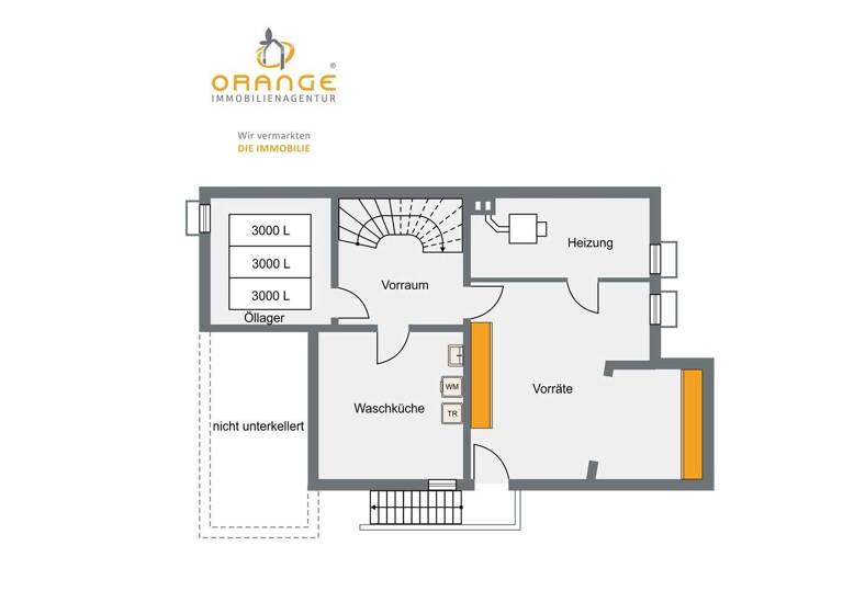 Doppelhaushälfte zum Kauf 545.000 € 5 Zimmer 145 m² 329 m² Grundstück Reutti Neu-Ulm / Reutti 89233