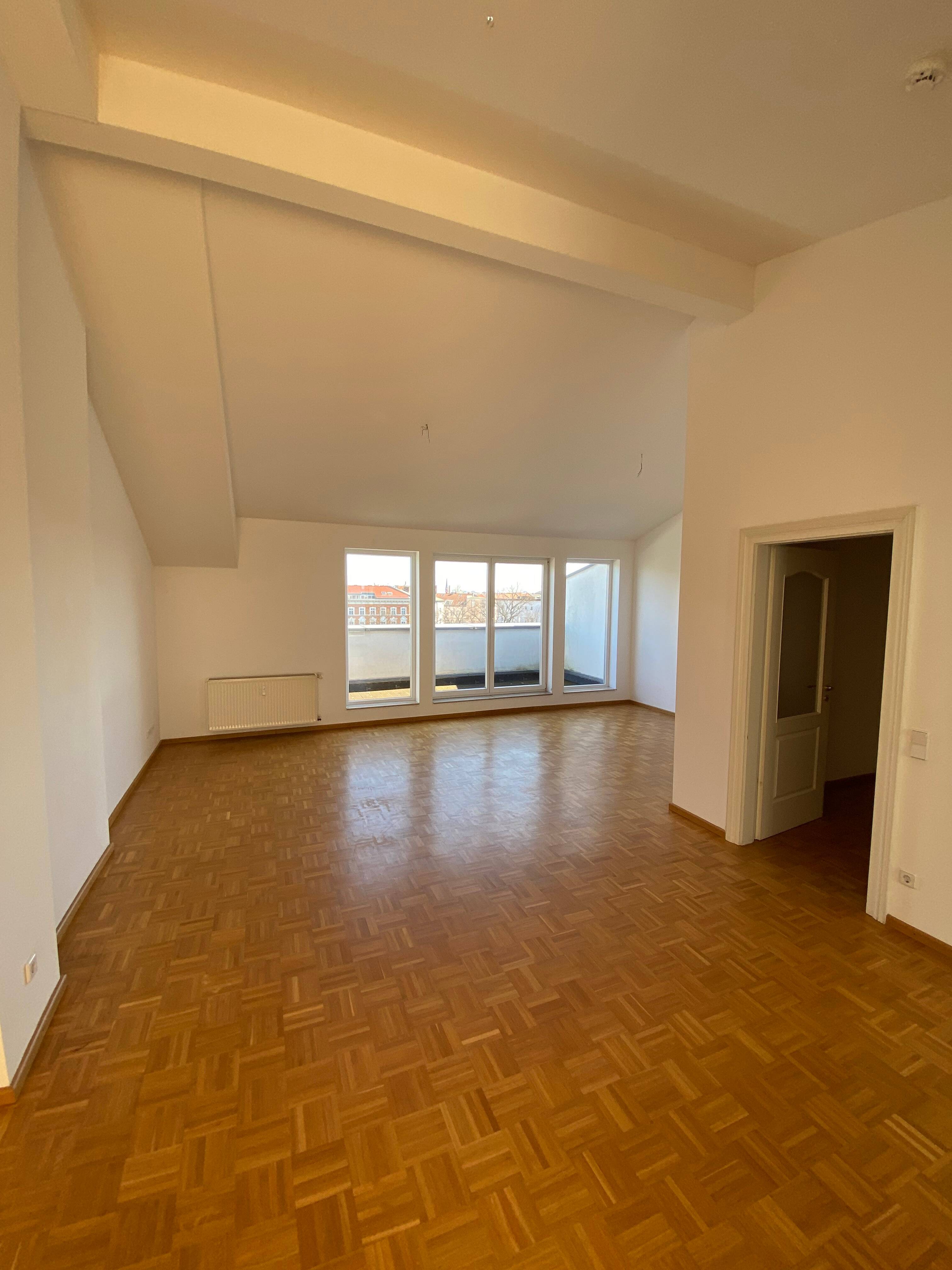 Property thumbnail 8