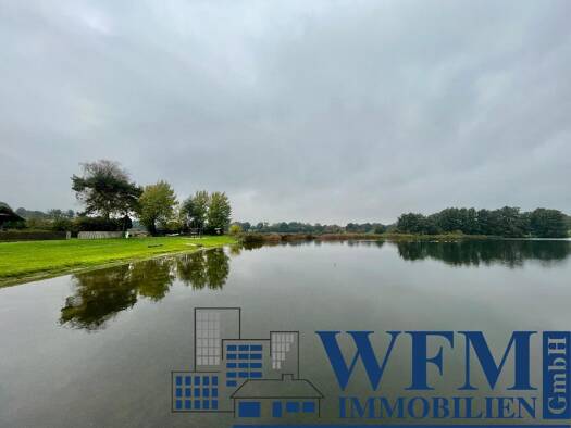 Haus zum Kauf 4 Zimmer 100 m² 336 m² Grundstück Schmalensee 24638