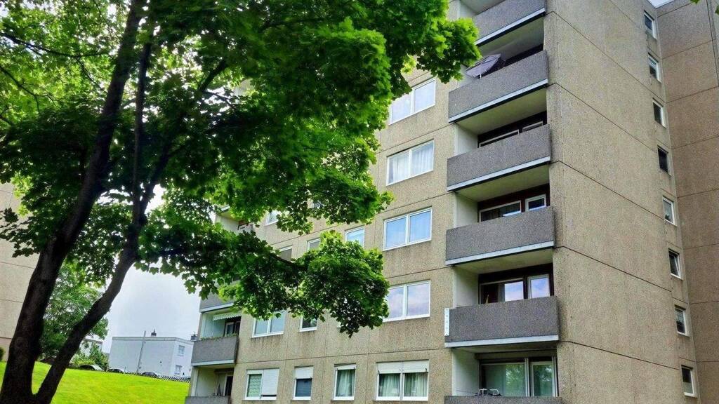 Wohnung zum Kauf 139.000 € 3 Zimmer 73 m² Vellmar-West Vellmar 34246