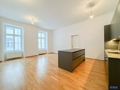Wohnung zur Miete 1.368,26 € 3 Zimmer 78,6 m² 3. Geschoss Opernring Wien 1010