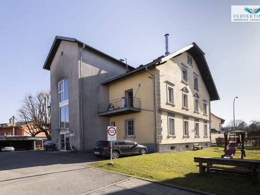 Büro zum Kauf 4 Zimmer Bregenz 6900