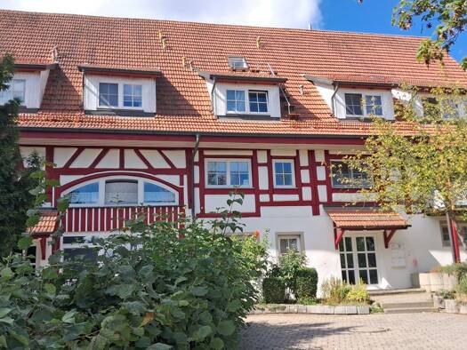 Wohnung zum Kauf 149.000 € 2 Zimmer 53 m² frei ab sofort Steinenbach Aulendorf 88326