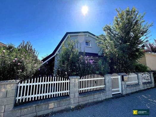 Einfamilienhaus zum Kauf 210.000 € 3 Zimmer 240 m² Grundstück frei ab 01.05.2027 Maria-Lanzendorf 2326