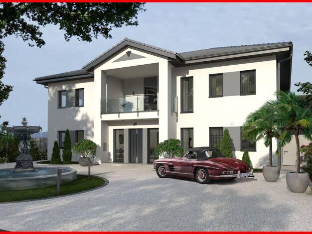 Einfamilienhaus zum Kauf 426.900 € 5 Zimmer 154 m² 400 m² Grundstück Hilden 40723