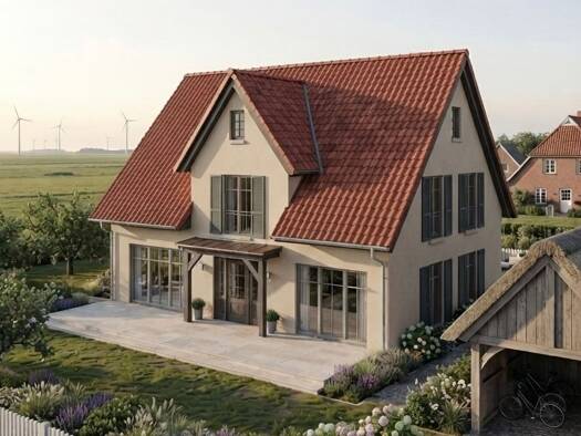 Grundstück zum Kauf 72.400 € 676 m² Grundstück Warin Warin 19417