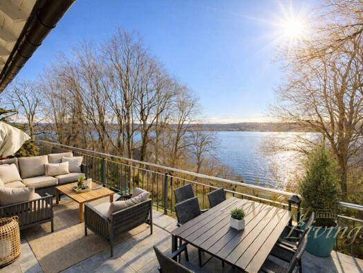 Wohnung zum Kauf 899.000 € 4 Zimmer 126 m² 1. Geschoss Starnberg 82319