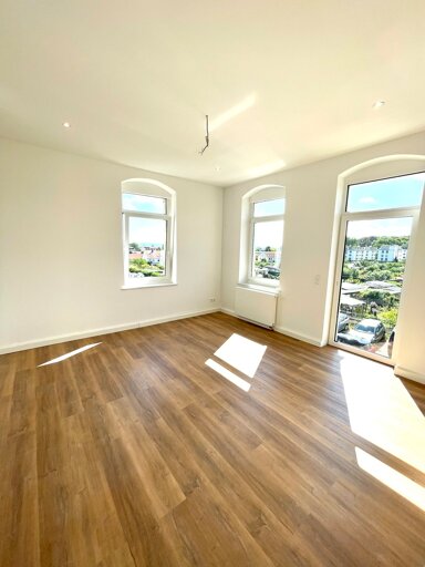 Wohnung zum Kauf provisionsfrei 439.000 € 4 Zimmer 119,1 m² Briesnitz-Süd Dresden 01157