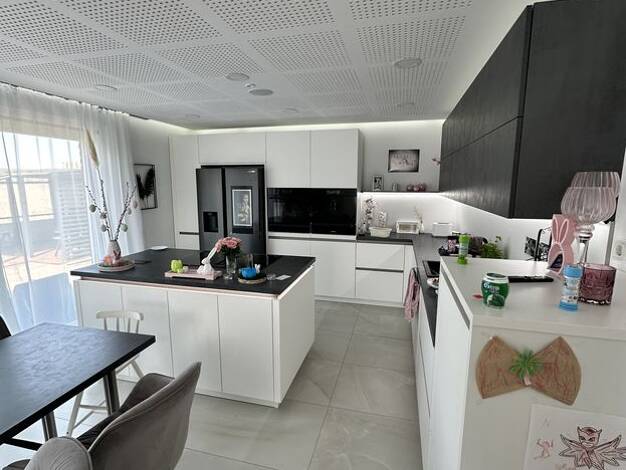 Einfamilienhaus zum Kauf provisionsfrei 560.000 € 6,5 Zimmer 128 m² 482 m² Grundstück Stemmer Straße 12 Lathwehren Seelze 30926