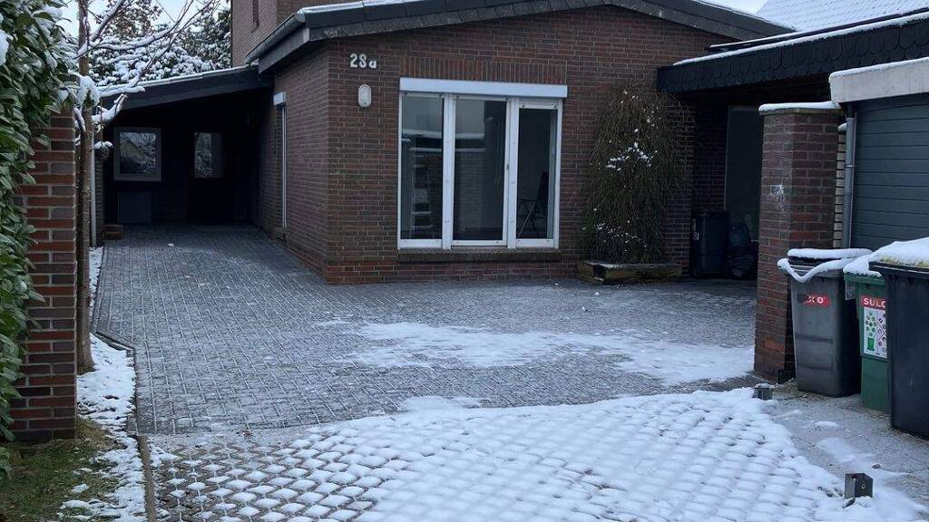 Haus zum Kauf 4,5 Zimmer 111 m² 531 m² Grundstück frei ab sofort Neusüdender Weg 28A Ofenerdiek Oldenburg 26125