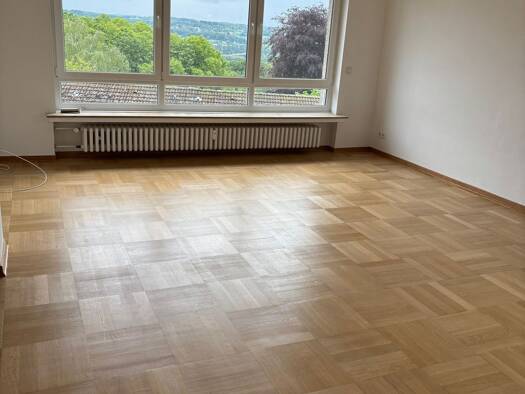 Terrassenwohnung zur Miete 2.300 € 5,5 Zimmer 200 m² Geschoss 1/2 frei ab 01.10.2026 Stiepel Süd 44797