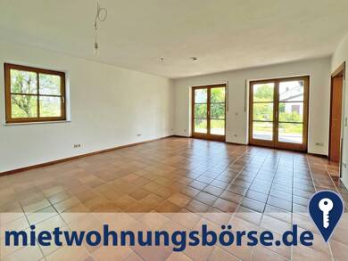 Wohnung zur Miete 1.100 € 2,5 Zimmer 86 m² Aschering Pöcking 82343